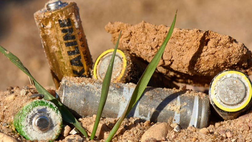 Pillerden Eski Telefonlara, Herkesin Elinde 24 Ayar Altın Bulunuyor: Yeni Yatırım Aracı Oldu - Resim: 3