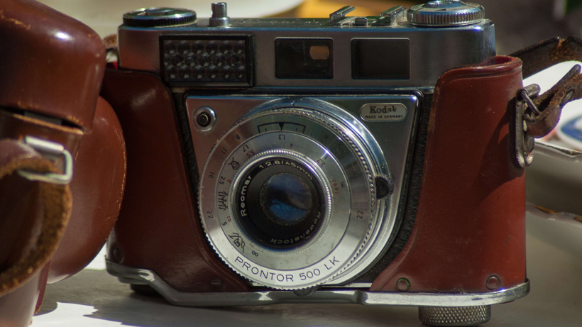 Pillerden Eski Telefonlara, Herkesin Elinde 24 Ayar Altın Bulunuyor: Yeni Yatırım Aracı Oldu - Resim: 1