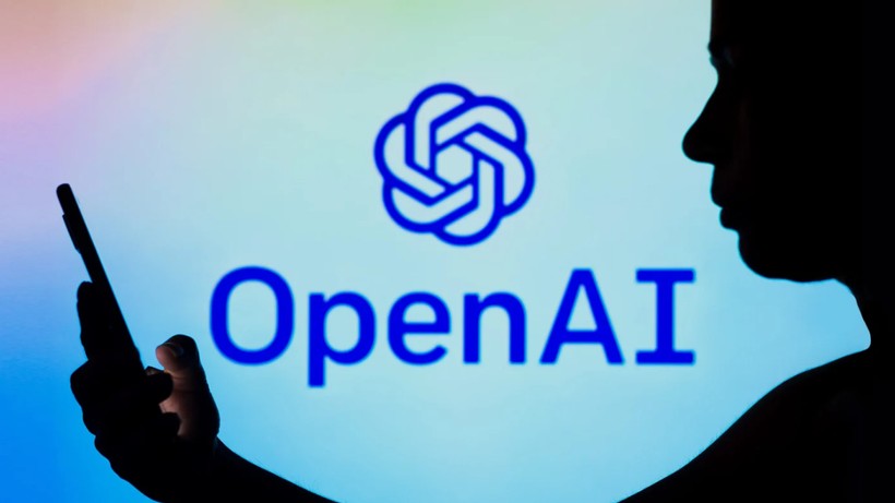 Chrome El Değiştirme Yolunda: OpenAI Radarına Aldı! Piyasalarda Çığır Açacak Gelişme - Resim: 3