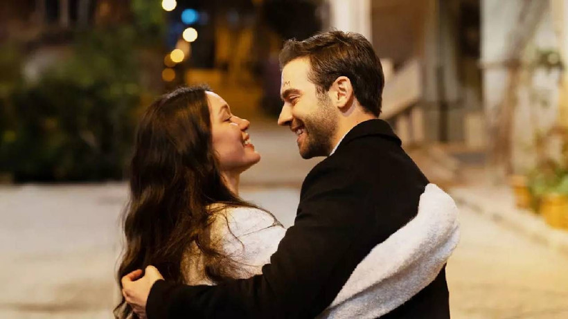 Herkes 'Final Yapacak' Demişti... Star TV'nin Fenomen Dizisi İçin Karar Verildi - Resim: 2