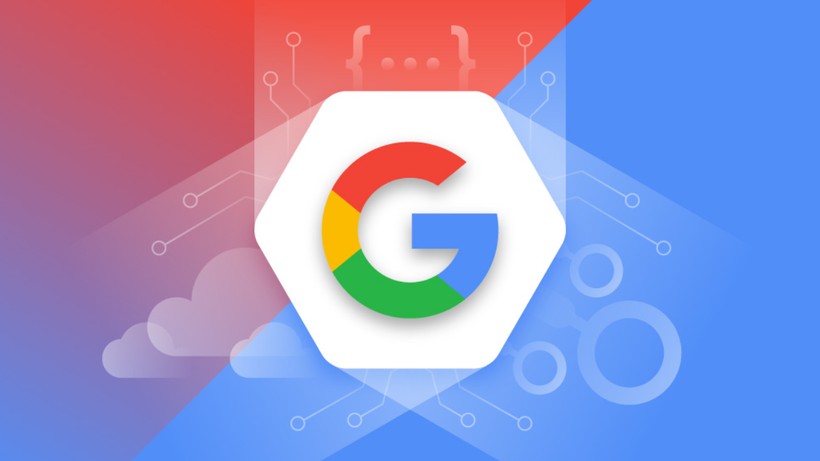 Chrome El Değiştirme Yolunda: OpenAI Radarına Aldı! Piyasalarda Çığır Açacak Gelişme - Resim: 1