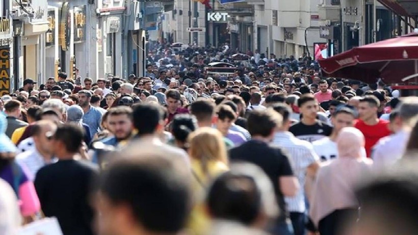 İŞKUR Duyurdu: Geleceğin En Çok Kazandıran Meslekleri Belli Oldu! Bu İşte Çalışanlar Paraya Para Demeyecek - Resim: 2