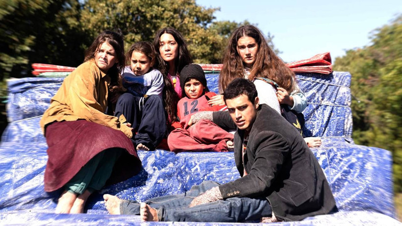 Herkes 'Final Yapacak' Demişti... Star TV'nin Fenomen Dizisi İçin Karar Verildi - Resim: 1