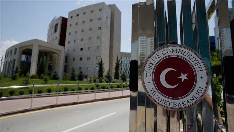 Bakanlık Fırsatçıların Peşinde! Cezalar Yolda… Deprem Sonrası Tam 236 Tane Tespit Edildi - Resim : 1