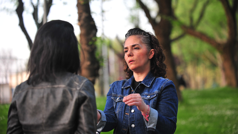 6 Kadına Akılalmaz Tuzak! Tek Yöntemle 12 Milyon Topladı Yalanı İfşa Olunca Pişkince Savundu - Resim : 1