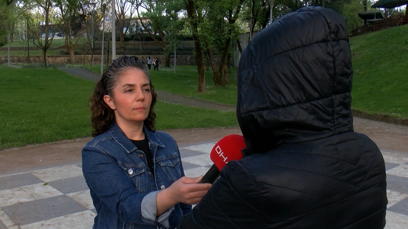 6 Kadına Akılalmaz Tuzak! Tek Yöntemle 12 Milyon Topladı Yalanı İfşa Olunca Pişkince Savundu - Resim : 2