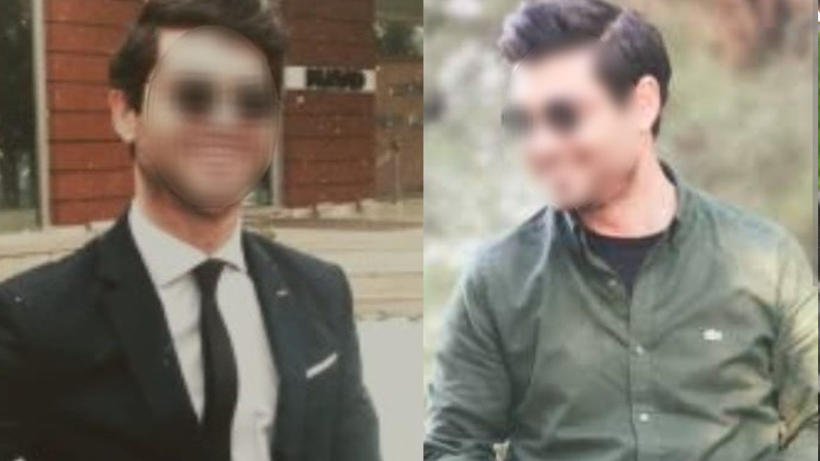 6 Kadına Akılalmaz Tuzak! Tek Yöntemle 12 Milyon Topladı Yalanı İfşa Olunca Pişkince Savundu - Resim : 5