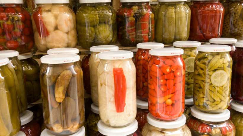 Gizli Tarifin Sırrını Öğrendi, Kendi İşini Kurdu! Şimdi Taleplere Yetişemiyor - Resim: 1