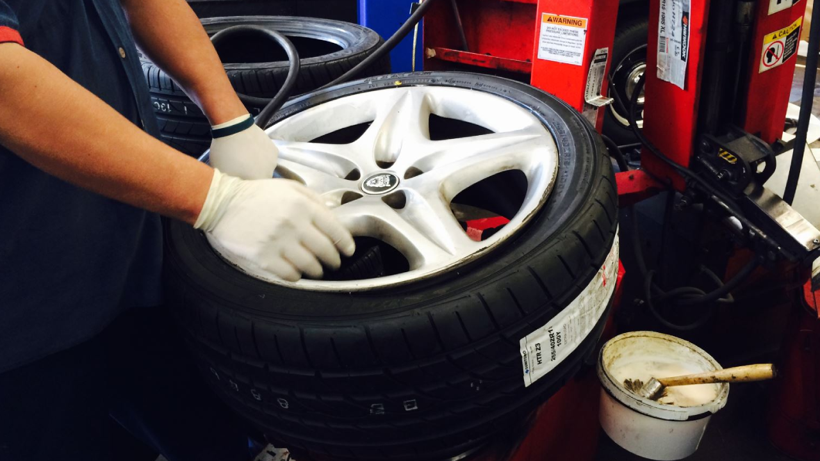 Araç Alacaklar Bu Detaya Dikkat Yeni Üretilen Arabaların Çoğunda Yok: Peki Neden? - Resim : 1