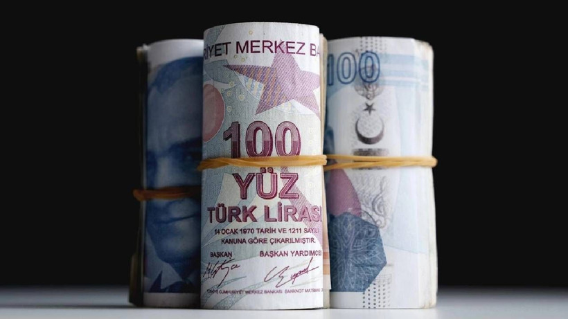 Faiz Yarışı Kızıştı: 5 Milyon TL'nin 1 Aylık Getirisi Dudak Uçuklatıyor! - Resim: 5