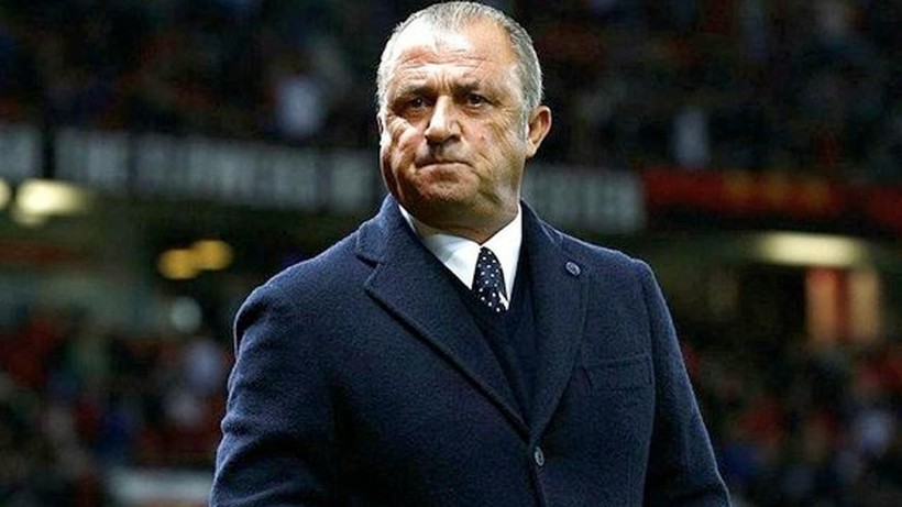 Fatih Terim’in Şoföründen Kafa Karıştıran İfade! Seçil Erzan’ı Yalancı Çıkardı - Resim : 4
