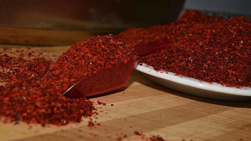 Mutfakların Vazgeçilmezlerinde Mide Bulandıran Skandal! İl İl Geziyor, İçinde Yok Yok - Resim : 2