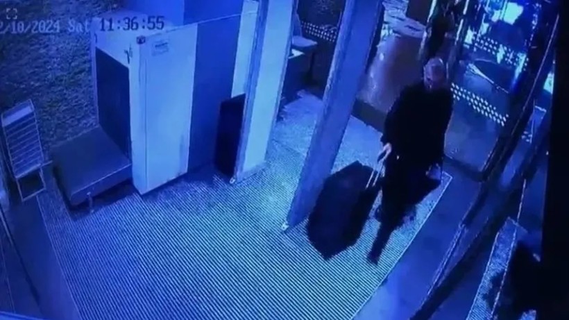 Emniyet Genel Müdürlüğü'nden Flaş 'Jammer' Açıklaması: 'Haberleşmenin Kesilmesi Suçtur’ - Resim : 2