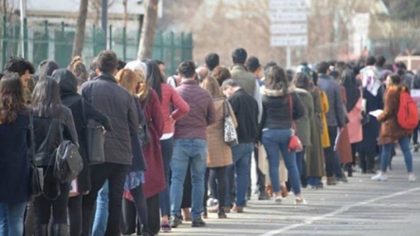 Türkiye'de En Çok Para Kazandıran Meslekler Belli Oldu: Bu İşi Yapanlar Zengin Olacak - Resim: 5