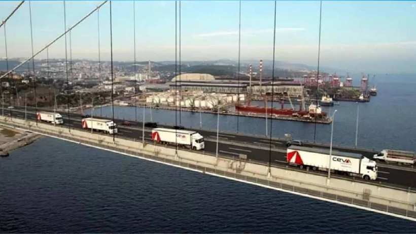 Türkiye'nin Gururu Dev Şirket Fransızlara Satılıyor: 440 Milyon Dolarlık Hamle - Resim: 3