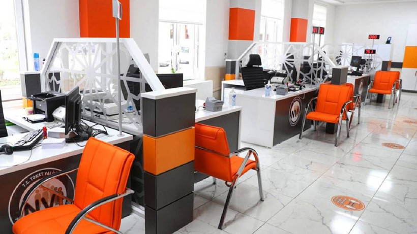 Duyan Nüfus Müdürlüğü’ne Koşuyor: Geri Sayım Başladı! Tamamen Ücretsiz Oldu - Resim: 5