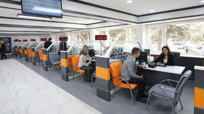 Duyan Nüfus Müdürlüğü’ne Koşuyor: Geri Sayım Başladı! Tamamen Ücretsiz Oldu - Resim: 3