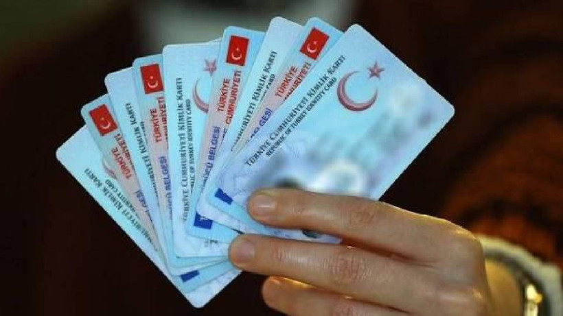 Duyan Nüfus Müdürlüğü’ne Koşuyor: Geri Sayım Başladı! Tamamen Ücretsiz Oldu - Resim: 7