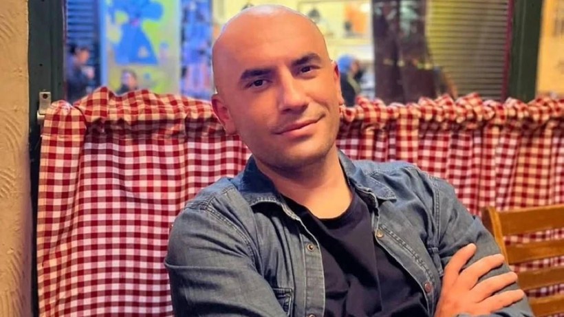 Yetenek Sizsiniz Türkiye Yıllar Sonra Geri Dönüyor: İşte Jüri İçin Konuşulan Sürpriz İsimler - Resim: 5