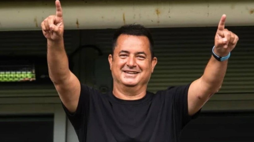 Yetenek Sizsiniz Türkiye Yıllar Sonra Geri Dönüyor: İşte Jüri İçin Konuşulan Sürpriz İsimler - Resim: 1