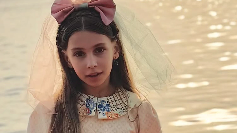 Şakir Paşa Ailesi’nde Sezon Finali Öncesi İlk Veda! Herkesi Kahretti, Yeni Sezonda Olmayacak - Resim : 2