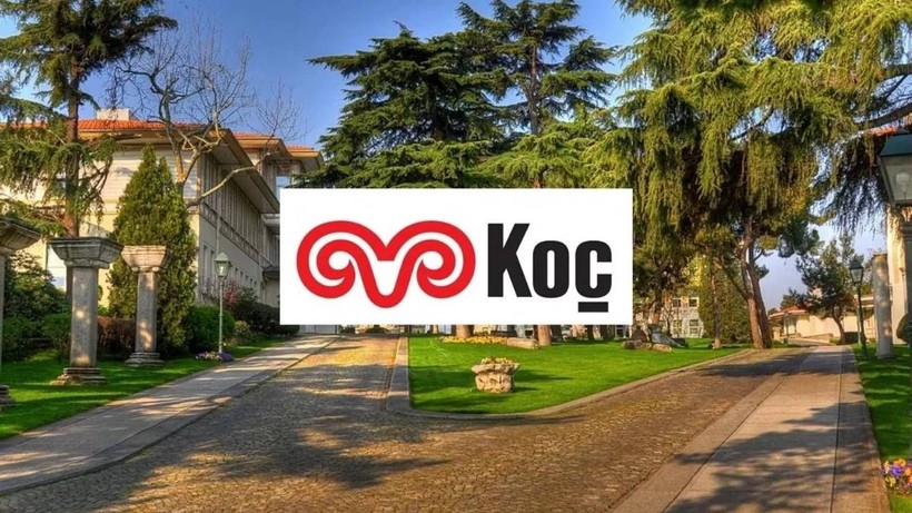 Koç Holding Gelen Haberle Yıkıldı! Rekor Zarar Oldu, Kimse Bunu Beklemiyordu - Resim: 4