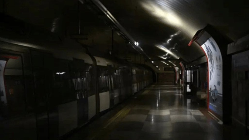 Bakan Bayraktar Açıkladı! Avrupa’daki Elektrik Krizi Türkiye’yi Etkiler mi? - Resim : 2