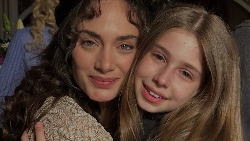 Şakir Paşa Ailesi’nde Sezon Finali Öncesi İlk Veda! Herkesi Kahretti, Yeni Sezonda Olmayacak - Resim : 5