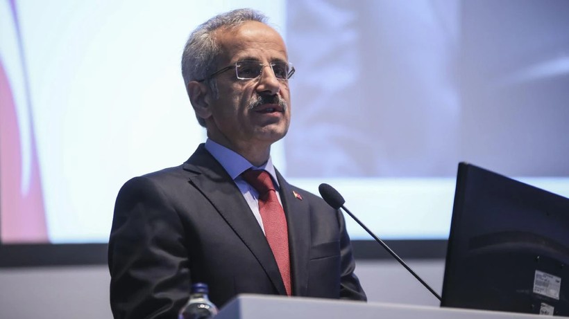 Bakan Uraloğlu Açıkladı! 1 Mayıs’ta Ücretsiz Olacak - Resim : 2