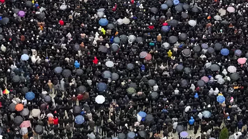 Ferdi Tayfur’un Miras Davasında Büyük Şok! Mahkeme Sadece Birini Kabul Etti - Resim : 3
