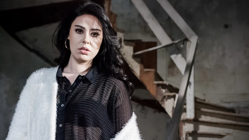 Ferdi Tayfur’un Miras Davasında Büyük Şok! Mahkeme Sadece Birini Kabul Etti - Resim : 2