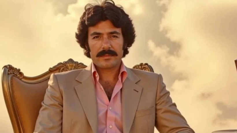 Ferdi Tayfur’un Miras Davasında Büyük Şok! Mahkeme Sadece Birini Kabul Etti - Resim : 1