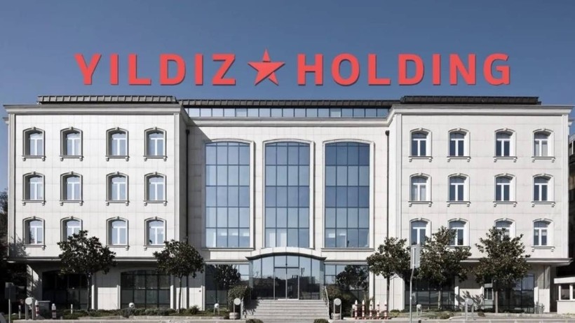 Yıldız Holding'de Beklenmedik Gelişme! Tümden Değişti - Resim: 1