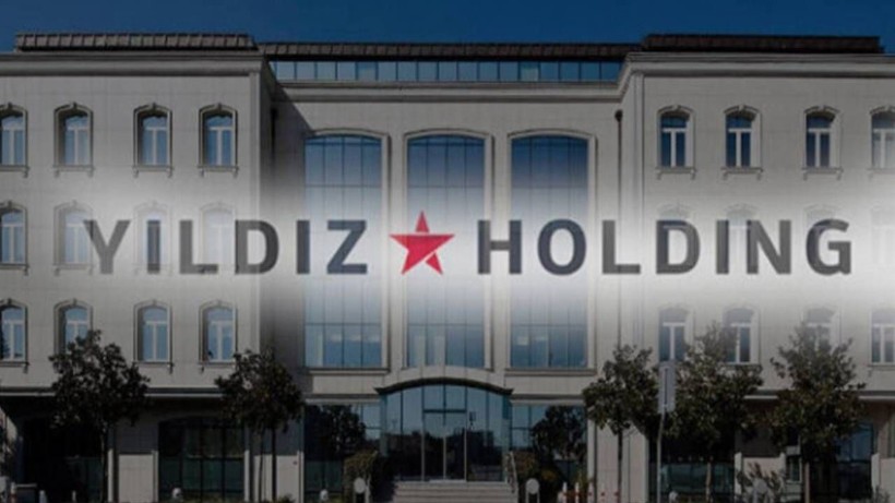 Yıldız Holding'de Beklenmedik Gelişme! Tümden Değişti - Resim: 2