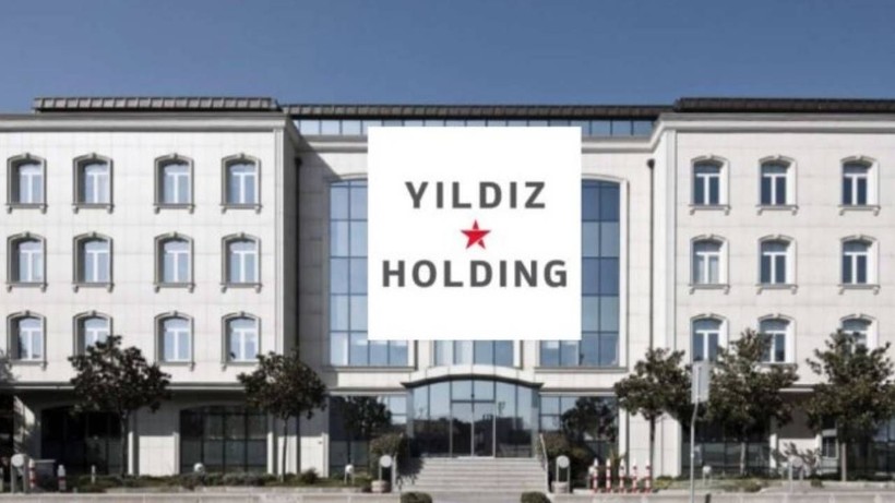 Yıldız Holding'de Beklenmedik Gelişme! Tümden Değişti - Resim: 3