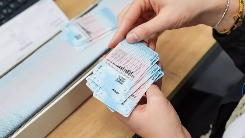 Ehliyet Yenilemek İçin Son Tarih Yaklaşıyor: 15 TL Yerine 4 bin 423 Lira Ödemeyin! - Resim: 4