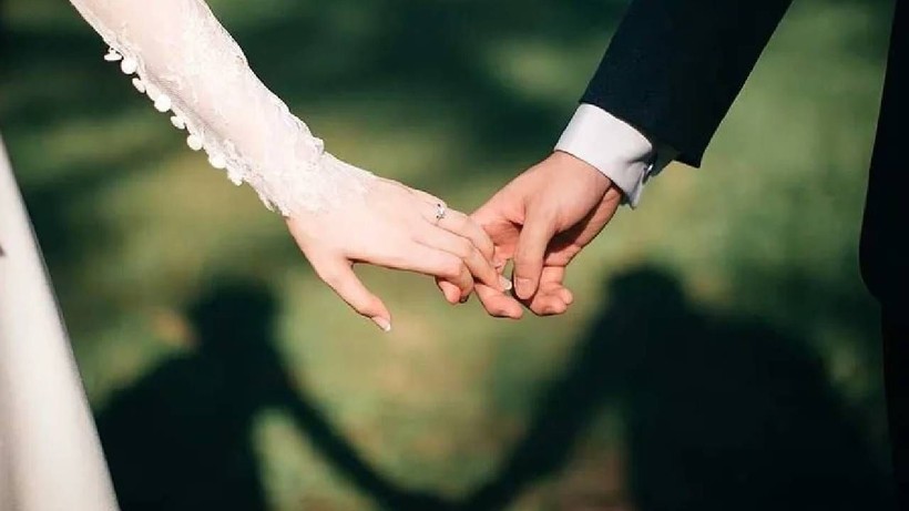 Yeni Evlenecek Çiftlere Destek Kampanyası Netleşti: Hangi Markanın Ne Kadar İndirim Yapacağı Belli Oldu - Resim: 6