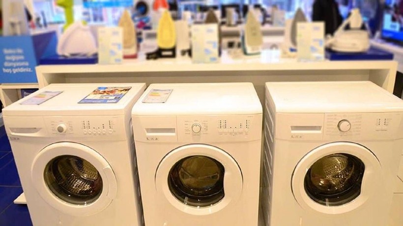 Yeni Evlenecek Çiftlere Destek Kampanyası Netleşti: Hangi Markanın Ne Kadar İndirim Yapacağı Belli Oldu - Resim: 3