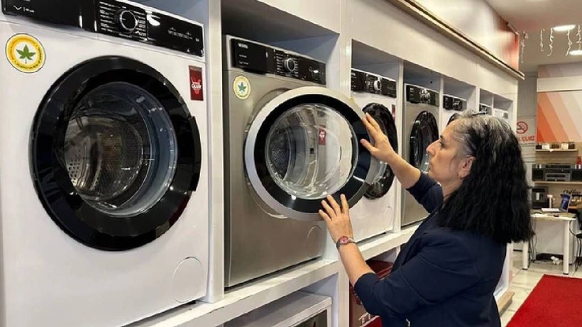 Yeni Evlenecek Çiftlere Destek Kampanyası Netleşti: Hangi Markanın Ne Kadar İndirim Yapacağı Belli Oldu - Resim: 2