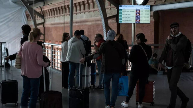 Böylesi Ne Görüldü, Ne Duyuldu: Fiyatı 1 Günde Tam Yüzde 450 Birden Zamlandı - Resim: 1