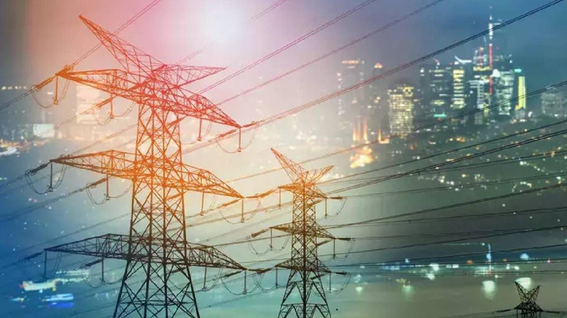 Böylesi Ne Görüldü, Ne Duyuldu: Fiyatı 1 Günde Tam Yüzde 450 Birden Zamlandı - Resim: 2