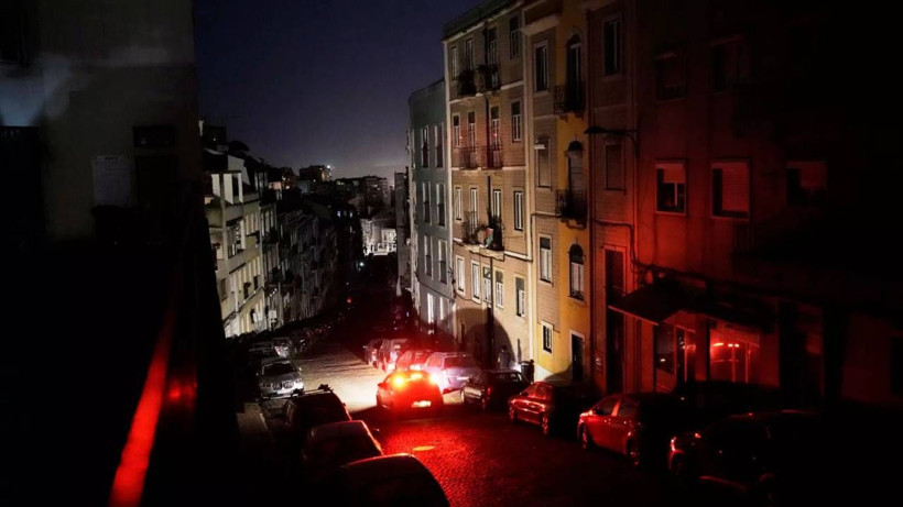 Böylesi Ne Görüldü, Ne Duyuldu: Fiyatı 1 Günde Tam Yüzde 450 Birden Zamlandı - Resim: 3