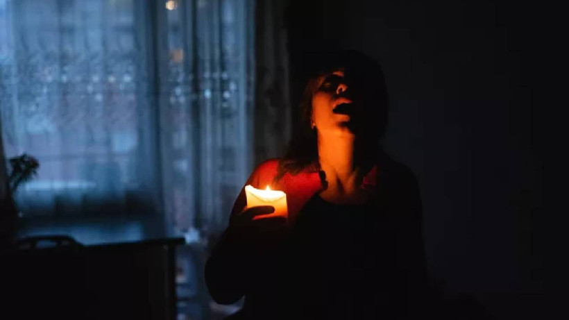 Böylesi Ne Görüldü, Ne Duyuldu: Fiyatı 1 Günde Tam Yüzde 450 Birden Zamlandı - Resim: 4