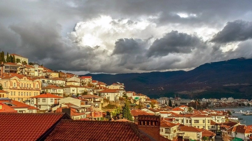 Ne Vize Ne Pasaport İsteniyor: Evini Satan Türkler Oradan Ev ve Araba Alıyor - Resim: 3