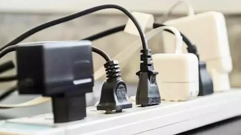 Evde Kapalı Sandığınız Cihazlar Elektrik Faturasını Şişiriyor! Resmen İki Katına Çıkarıyor - Resim: 2