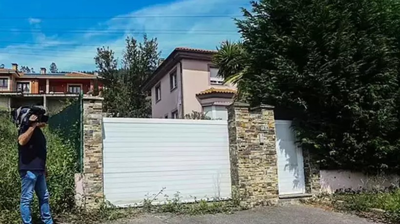 Aile Değil Dehşet Evi! 3 Çocuğa 4 Yıllık İşkence… Güneşi İlk Kez Gördüler, Her Detayı Kan Dondurdu - Resim : 1