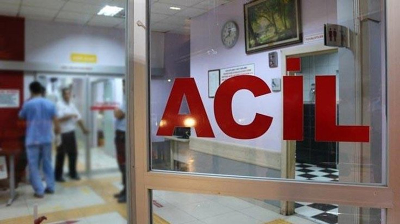 Ne Grip Ne de Zatürre, Bahar Geldi Vakalar Pik Yaptı...Her Yaştan İnsan Risk Altında - Resim : 1