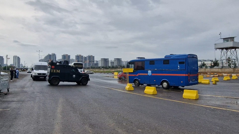Narin Cinayetinin İkinci Davasında Ara Karar! 15 Şüpheli Tutuklu, Dava Ertelendi - Resim : 3