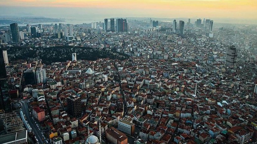 TOKİ'den 430 Bin Konutluk Dev Kampanya! Rekor Olacak - Resim: 4