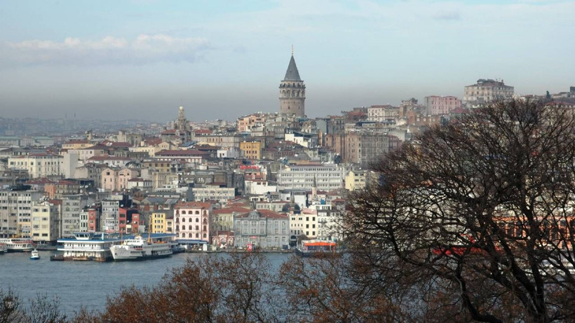 Türkiye'nin En Ekonomik Şehri Belli Oldu: Burada Kira, Gıda, Ulaşım Sudan Ucuz - Resim: 2